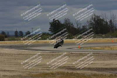 media/Apr-27-2025-Lets Ride (Sun) [[6fd6796430]]/Group C/Sunset/